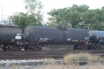 GATX 26533